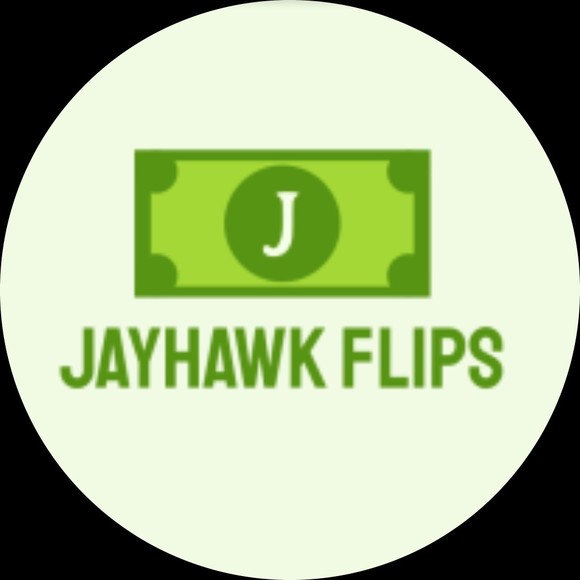 jayhawkflips